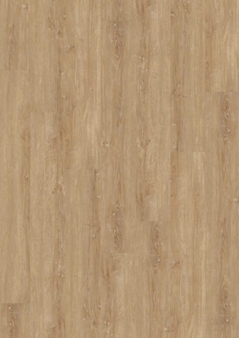 LVT Design 555 DB 5508 Champagne Oak 184x1219x2