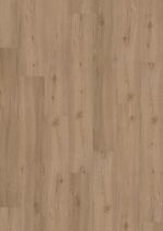 LVT Design 555 DB 5509 Spring Oak 184x1219x2