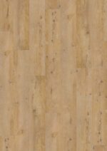LVT Design 555 DB 5511 Wormy Light Oak 184x1219x2