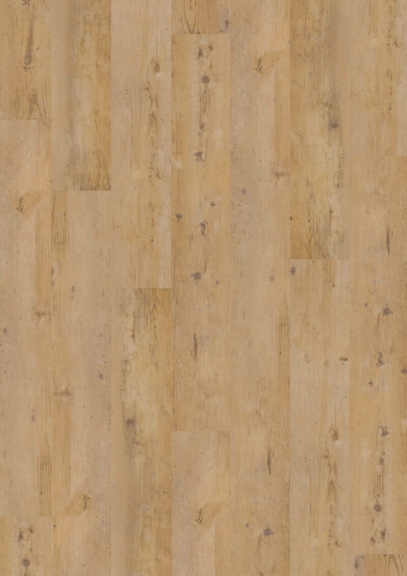 LVT Design 555 DB 5511 Wormy Light Oak 184x1219x2