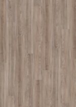 LVT Design 555 DB 5513 Ivory Elm 152x1219x2