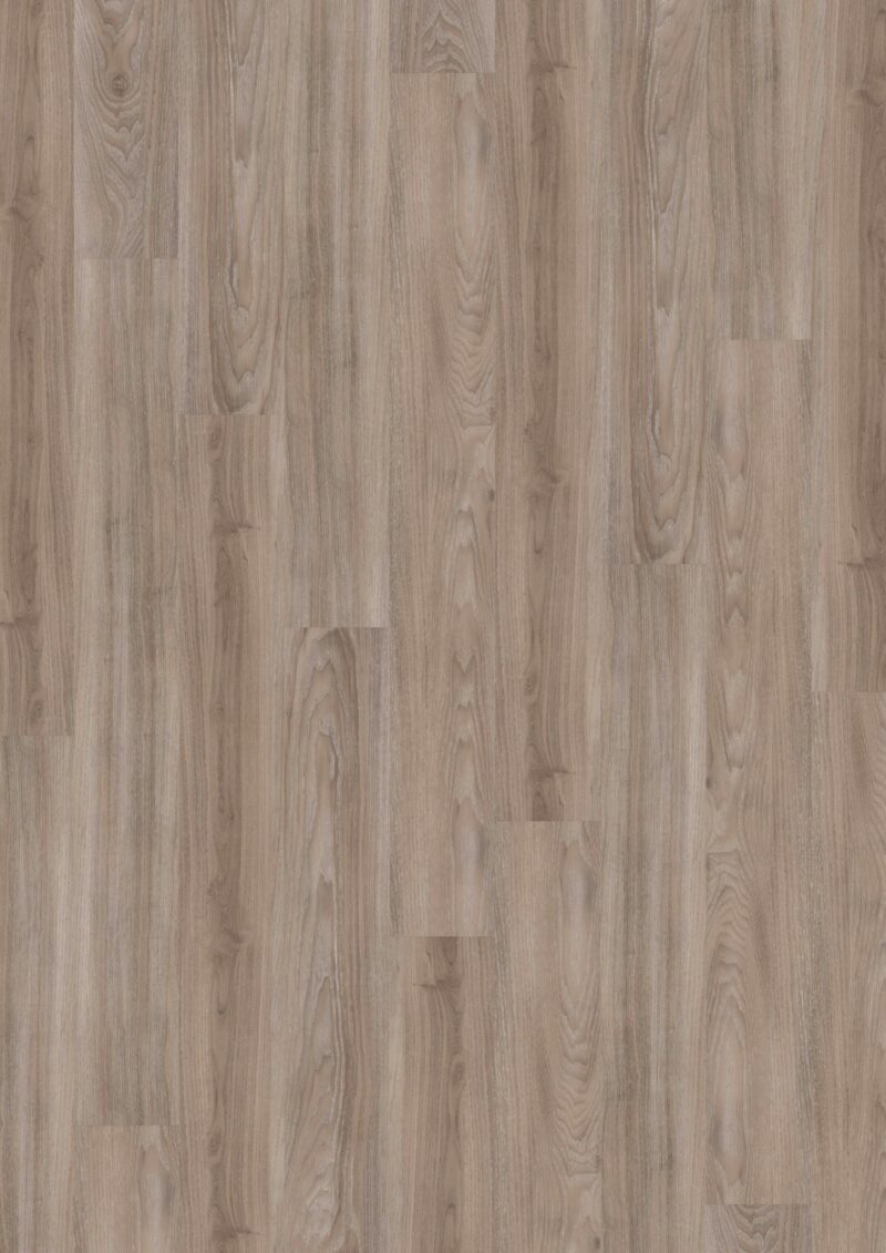 LVT Design 555 DB 5513 Ivory Elm 152x1219x2