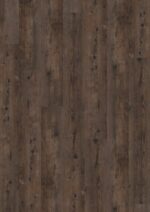 LVT Design 555 DB 5514 Hickory 184x1219x2