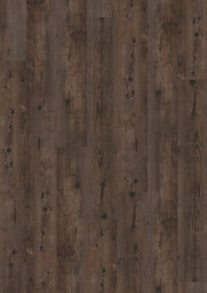 LVT Design 555 DB 5514 Hickory 184x1219x2