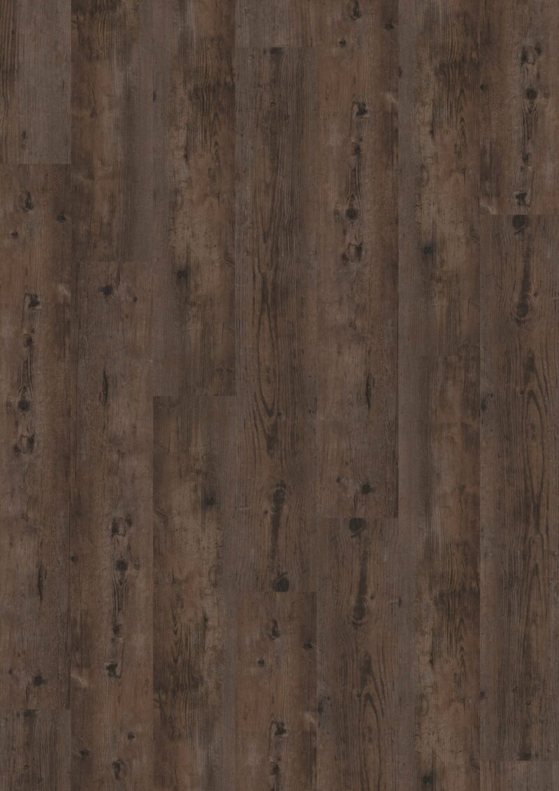 LVT Design 555 DB 5514 Hickory 184x1219x2