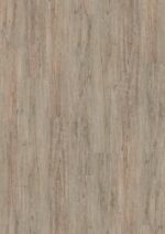 LVT Design 555 DB 5518 Grey Driftwood 184x1219x2