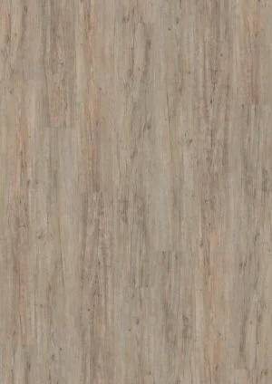 LVT Design 555 DB 5518 Grey Driftwood 184x1219x2