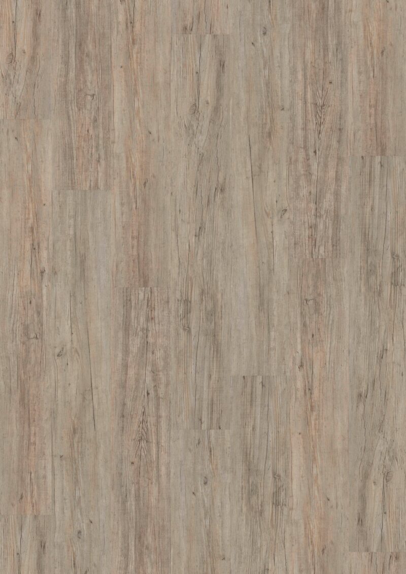 LVT Design 555 DB 5518 Grey Driftwood 184x1219x2