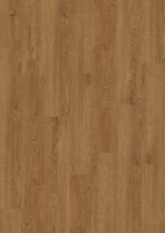 LVT Design 555 DB 5524 Honey Oak 184x1219x2