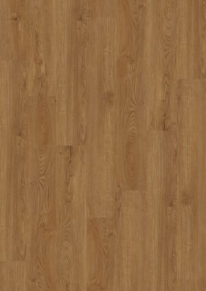LVT Design 555 DB 5524 Honey Oak 184x1219x2