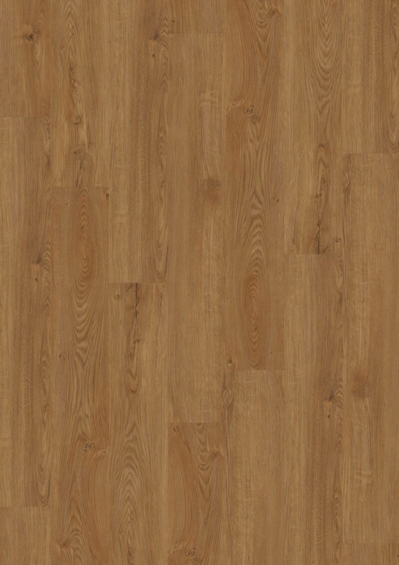 LVT Design 555 DB 5524 Honey Oak 184x1219x2