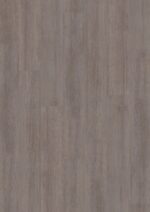 LVT Design 555 DB 5525 Purple Larch 184x1219x2