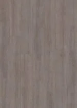 LVT Design 555 DB 5525 Purple Larch 184x1219x2
