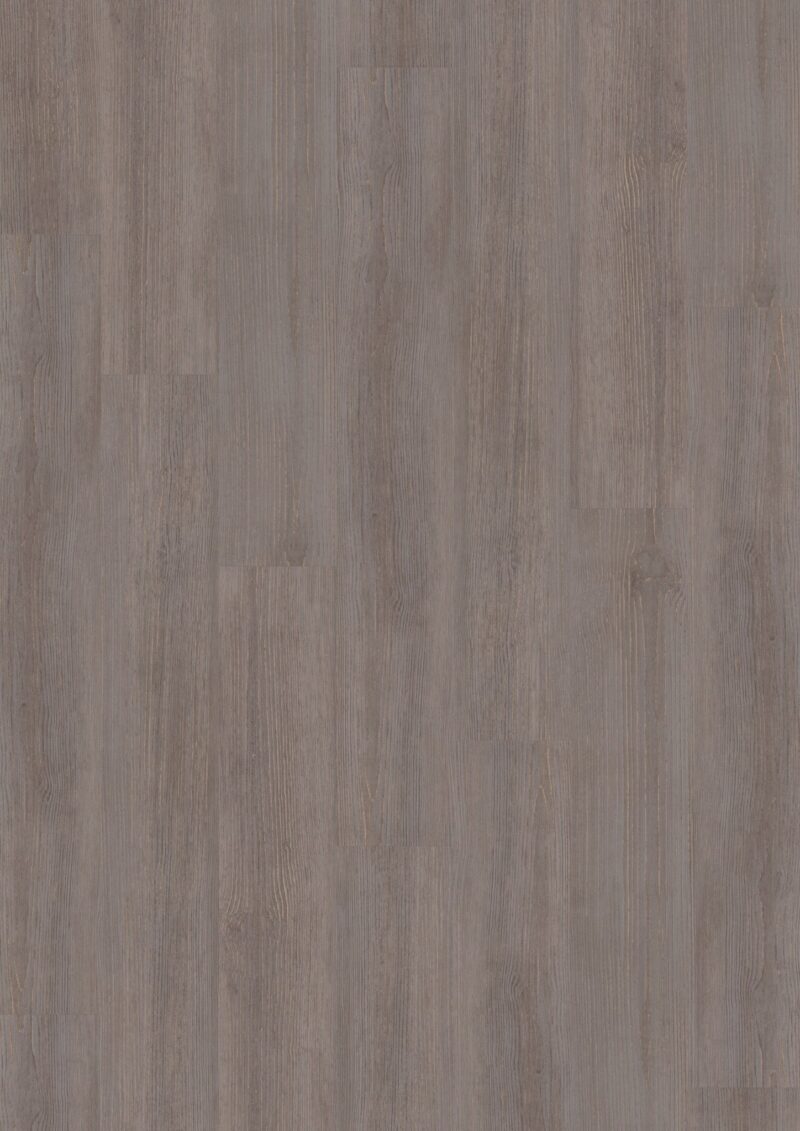 LVT Design 555 DB 5525 Purple Larch 184x1219x2