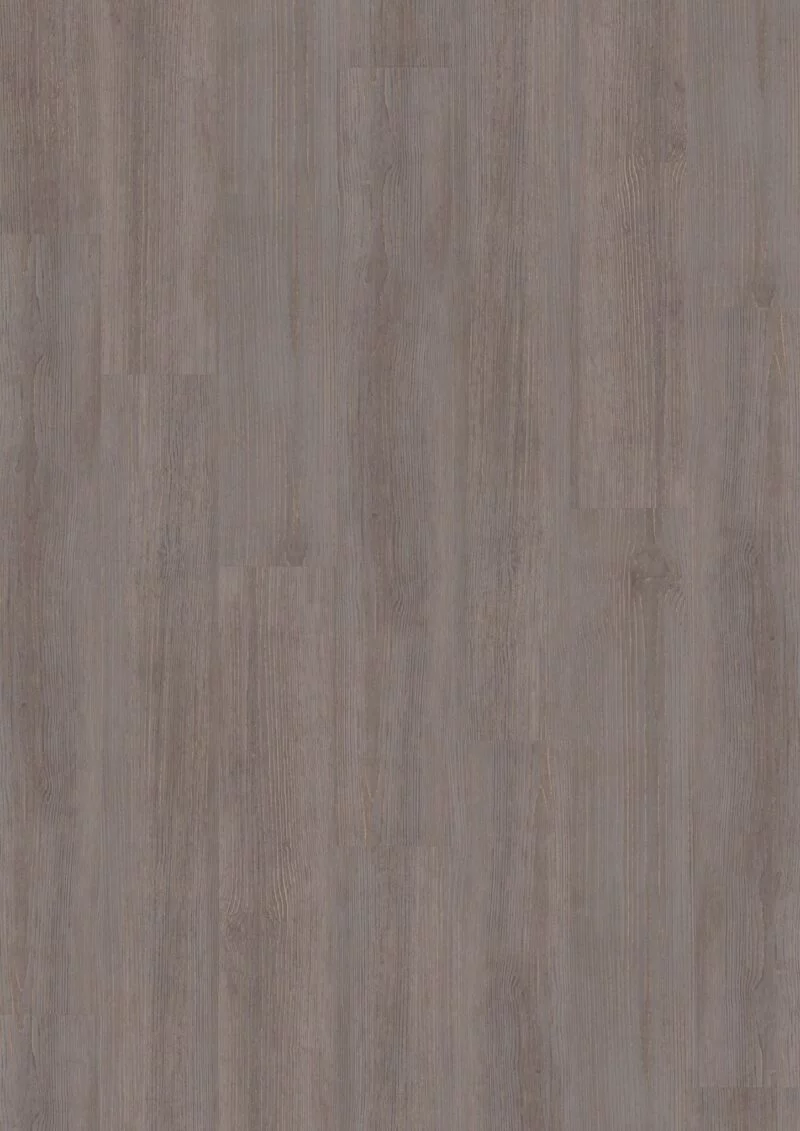 LVT Design 555 DB 5525 Purple Larch 184x1219x2