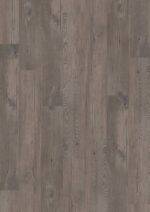 LVT Design 555 DB 5528 Wormy Grey Fir 184x1219x2