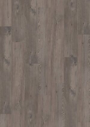 LVT Design 555 DB 5528 Wormy Grey Fir 184x1219x2