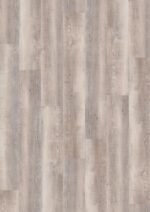 LVT Design 555 DB 5530 White Sawn Cut 184x1219x2