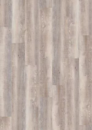 LVT Design 555 DB 5530 White Sawn Cut 184x1219x2
