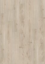 LVT Design 555 DB 5531 Sandy Oak 184x1219x2