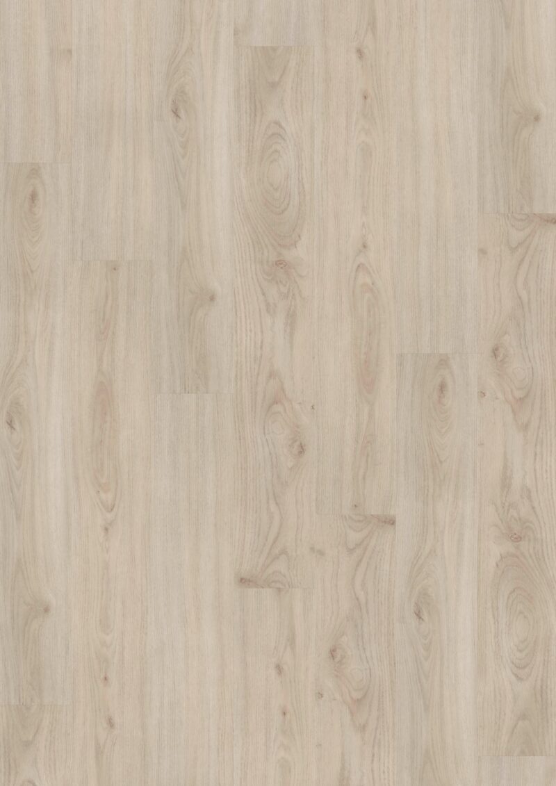 LVT Design 555 DB 5531 Sandy Oak 184x1219x2