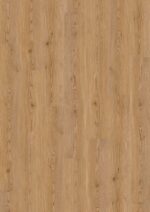 LVT Design 555 DB 5532 Natural Fir 184x1219x2