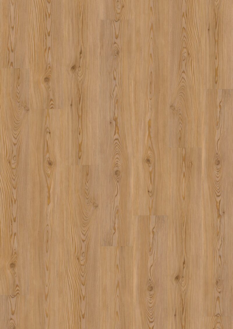 LVT Design 555 DB 5532 Natural Fir 184x1219x2