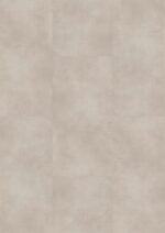 LVT Design 555 DB 5536 Natural Concrete 457x914x2