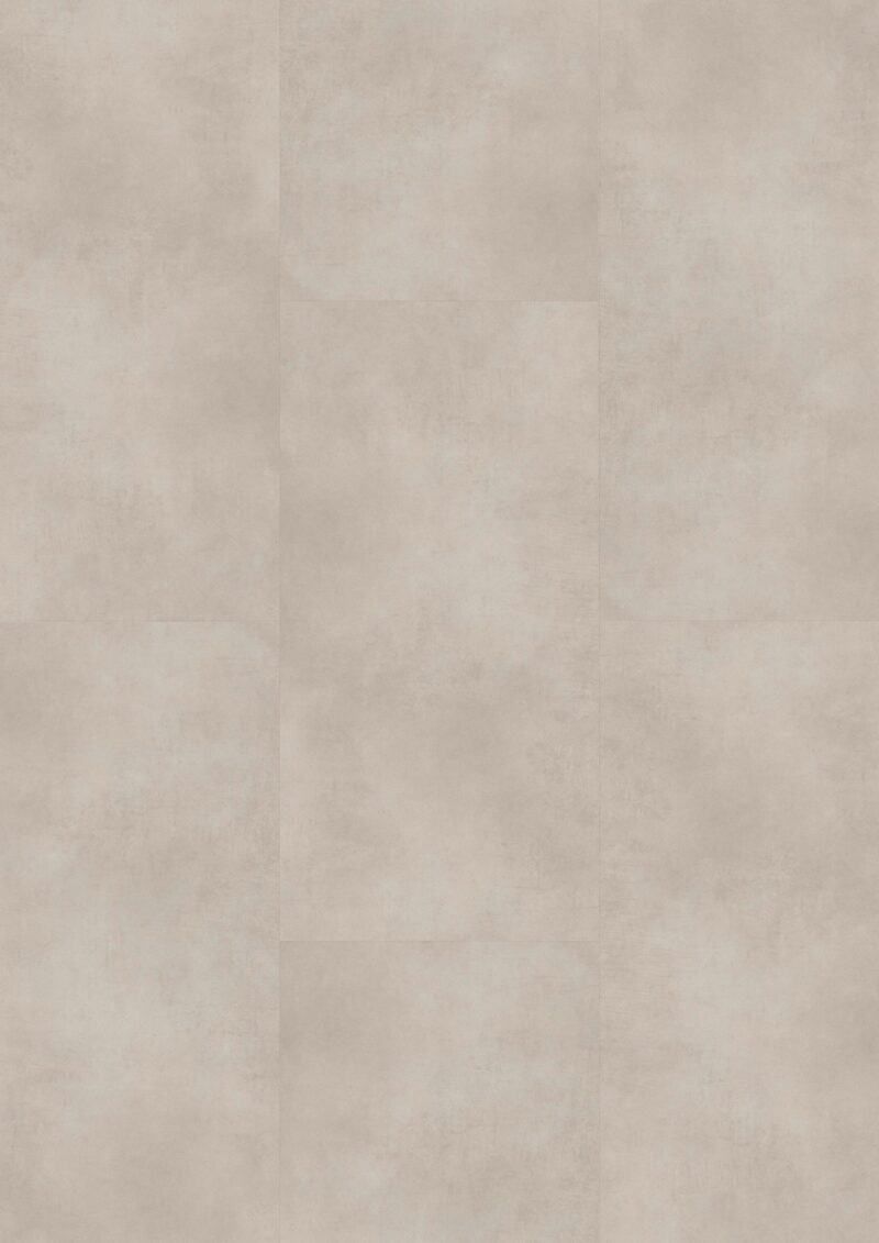 LVT Design 555 DB 5536 Natural Concrete 457x914x2