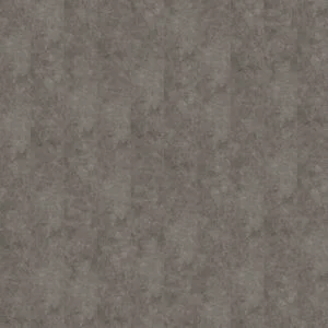 LVT Design 555 Mineral Styles DB 5418 Metalstone Night 2