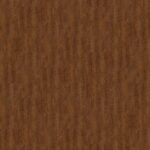 LVT Design 555 Mineral Styles DB 5442 Rusty Metal 2