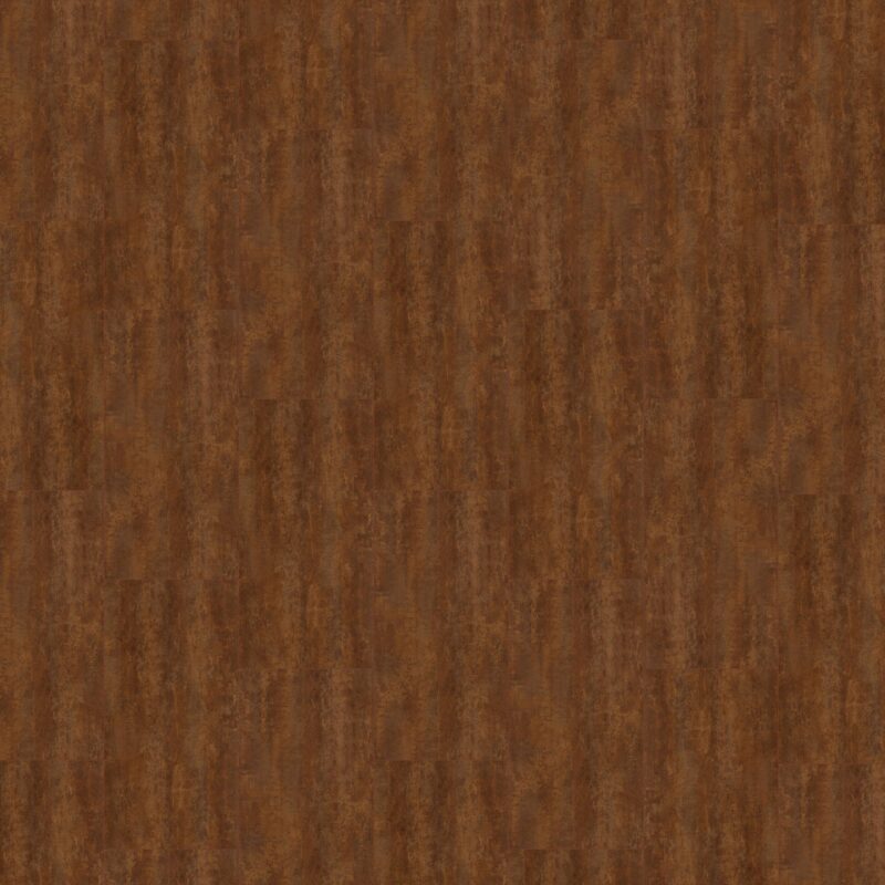 LVT Design 555 Mineral Styles DB 5442 Rusty Metal 2