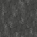 LVT Design 555 Mineral Styles DB 5443 Black Screed 2