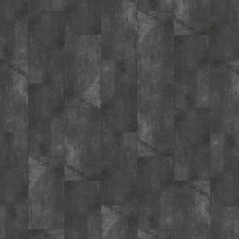 LVT Design 555 Mineral Styles DB 5443 Black Screed 2