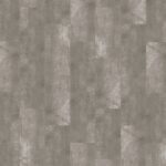 LVT Design 555 Mineral Styles DB 5444 Grey Screed 2