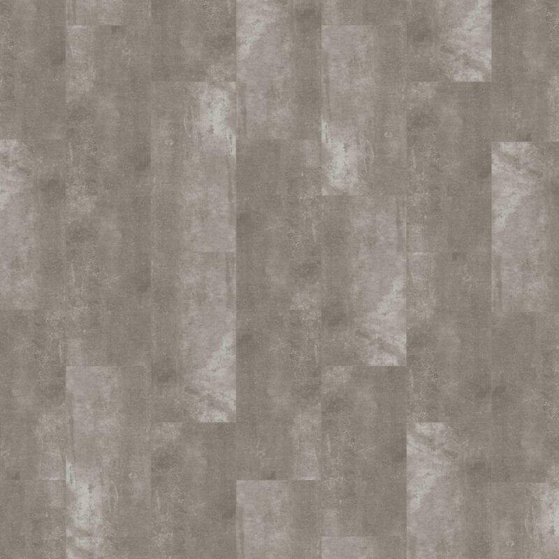 LVT Design 555 Mineral Styles DB 5444 Grey Screed 2