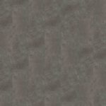 LVT Design 555 Mineral Styles DB 5463 Urban Concrete 2