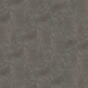LVT Design 555 Mineral Styles DB 5463 Urban Concrete 2