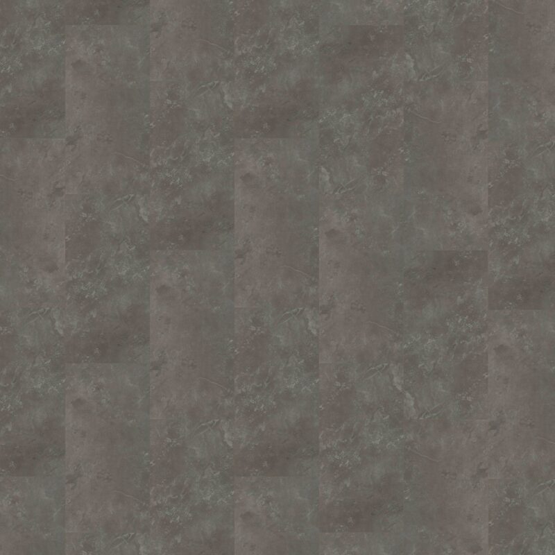 LVT Design 555 Mineral Styles DB 5463 Urban Concrete 2