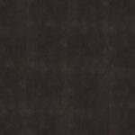LVT Design 555 Mineral Styles DB 5464 Black Stone 2