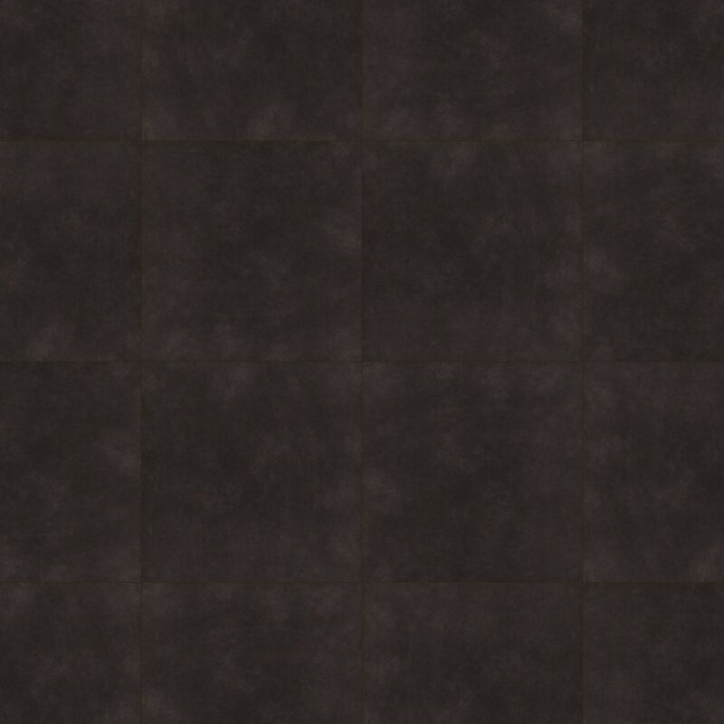 LVT Design 555 Mineral Styles DB 5464 Black Stone 2