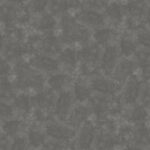 LVT Design 555 Mineral Styles DB 5465 Dark Stone 2