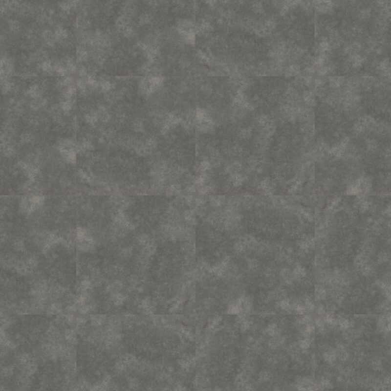 LVT Design 555 Mineral Styles DB 5465 Dark Stone 2