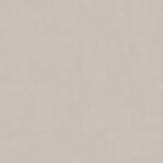LVT Design 555 Mineral Styles DB 5467 Light Big Stone 2