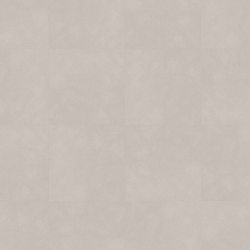 LVT Design 555 Mineral Styles DB 5467 Light Big Stone 2