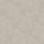 LVT Design 555 Mineral Styles DB 5534 Light Concrete 2