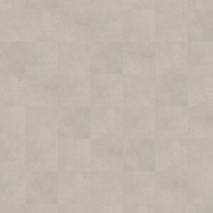LVT Design 555 Mineral Styles DB 5534 Light Concrete 2