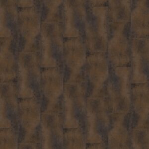 LVT Design 555 Mineral Styles DB 5535 Metal Plate 2