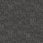 LVT Design 555 Mineral Styles DB 5537 Metallic Slate 2