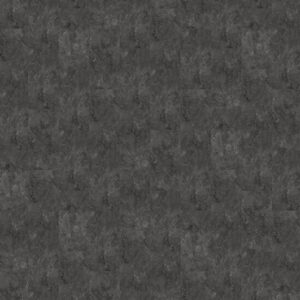 LVT Design 555 Mineral Styles DB 5537 Metallic Slate 2